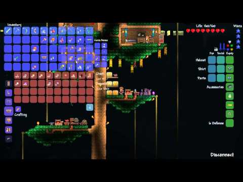 strongest weapon in starbound